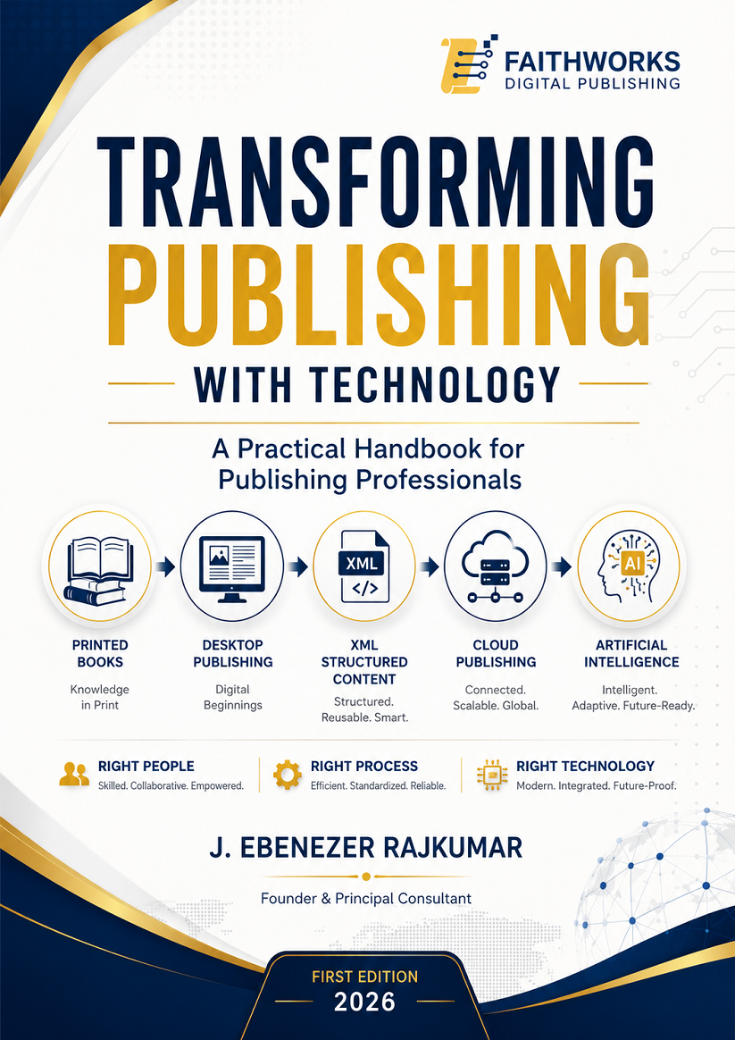 ebook image
